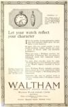 Waltham 1921 238.jpg